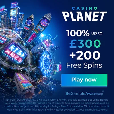 owner of 1xbet